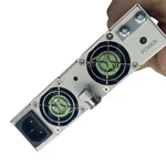 Alcatel Lucent PS-126W-AC Power Supply Wcables 100-240V 50/60 Hz. Fixed Price $53.52.