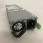 Juniper SRX3K-PWR-AC DS1200-3 Power Supply Module For SRX3400, SRX3600. Fixed Price $36.00.