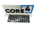 Hp A6098-60001 1GB High-density Ram Dimm A6098-69101. Fixed Price $9.95.