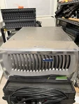 Netapp FAS940 Storage System Dual Controller Tested Working Lcd Ok. Fixed Price $950.00.