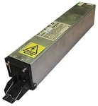 New Foundry 1200W Power Supply For Mlx Xmr Series N-ni-x-acpwr-a 32020-000. Fixed Price $161.20.