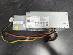 Dell H235P-00 235W Power Supply 0PW116. Fixed Price $30.00.