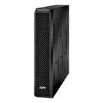 Apc Schneider Electric Smart-ups Srt 48V 1KVA 1.5KVA Battery Pack. Fixed Price $1015.92.