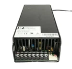 Power Supply SMC600PS24-C 24V 600W Max Missing Screws Used.. Fixed Price $120.00.