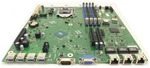 Fujitsu Primergy RX1330 M3 Systemboard Motherboard D3375-B12 S26361-D3375-B100. Fixed Price $489.96.