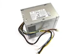 Hp 611483-001 613764-001 611484-001 613765-001 Computer Power Supply 320W. Fixed Price $35.00.
