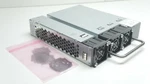 Dell FORCE10 S60-FAN-R Module D0V1K. Fixed Price $49.99.