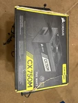 Corsair CX750M 750W Modular Atx Power Supply. Fixed Price $60.00.