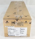 Ericsson Vertiv Bml 901 450/1 R48-3500E3 Rectifier 3.5 Kw He RH050922. Fixed Price $140.00.