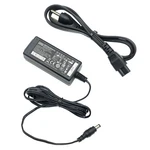 Genuine Apd Zosi 100-240V Dc 12V 2.5A Cctv Security Camera Power Supply Adapter. Fixed Price $14.42.