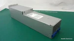Hp A5527-69001 550W 110-240V 50/60HZ Power Supply A5527A 0950-3471. Fixed Price $35.00.