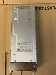 Emacs R2W-6460P-R Original Power Supply 460W. Fixed Price $108.00.
