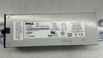 Oem Dell CN-0R0910-15544-485-6149, 7000240-0003 300W Power Supply. Fixed Price $24.99.
