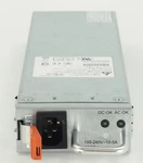 Juniper 740-024283 Delta EDPS-645AB 645W Switching Power Supply. Fixed Price $44.20.