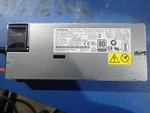 Ibm 00YJ904 00YJ834 750W 80 Plus High Efficiency Platinum Server Power Supply. Fixed Price $64.99.
