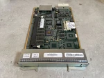 Quantum Scalar I2000 Dmcb No Flash Pn: 2-00077-05 / 101-000-992G 3-00527-09. Fixed Price $299.00.