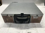 Eaton Powerware ASY-0673 Split Phase 3KVA Module For 9170+ Used Per. Fixed Price $649.99.