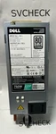 Lot Of 2 Dell D750E-S6 DPS-750AB-15 A(00F) Switching Power Supply. Fixed Price $44.99.