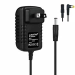 Ac Adapter For Metrologic Honeywell 3A-052WP05 P/n: 00-06324 Dc Power Supply. Fixed Price $10.99.