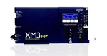Alpha XM3-918-DM Cable Ups Intelligent Inverter Module Power Supply Brand New. Fixed Price $850.00.