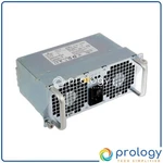 Cisco ASR1002-PWR-DC MCP470W-DC 341-0264-04 Power Supply. Fixed Price $629.62.