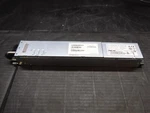 Cisco Power One SPASCO-39G Supply. Fixed Price $149.99.