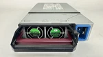 Lot Of Hpe Synergy/apollo 2650W Titanuim 96% Ac Power Supply 798095-B21 Ps. Fixed Price $50.00.