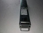 Genuine Cisco N5K-PAC-550W Power Supply For Nexus 5010 Tested. Fixed Price $110.00.