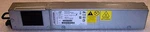 Intel FXX750GERPS FS750HS1-00 Spare 750W Hot-swap Power Supply New Bulk. Fixed Price $60.00.