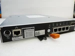 Dell Powervault MD3260I 4GB Raid Iscsi Enclosure Controller Module 044FJT. Fixed Price $399.99.