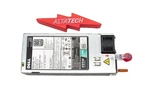 Dell 495W 80+ Platinum Power Supply Psu 0T41F3. Fixed Price $59.99.