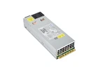 Supermicro PWS-750P-1R 750W 1U Redundant Power Supply. Fixed Price $299.99.