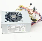 Nice** Aras Power Technology ARP-7716-00 770W Supply Gaming. Fixed Price $29.99.