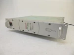 Calrec ZN4849 Multirail Power Supply For Sigma Digital Desk 440 Watt. Fixed Price $175.00.