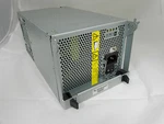 Dell Equallogic 75213-01 PS3000 PS4000 PS5000 Power Supply RS-PSU-450-AC1N. Fixed Price $47.00.