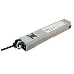 Chicony Cisco CPB09-031A Power Supply 650W For Ucs C200 74-7541-03. Fixed Price $35.26.