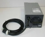 Cisco 4KW Power Supply Module 34-1694-12 Catalyst 6509 WS-CAC-4000W-US. Fixed Price $69.00.