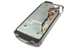 8P446 - Power Supply Unit, 460W For Precision Workstation 530. Fixed Price $57.03.
