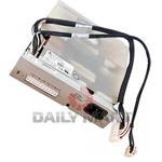 Used & Tested Cisco EDPS-915AF Switch Power Supply For 2960X-48FPD-L / Fps. Fixed Price $247.50.