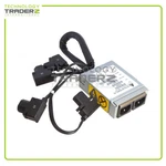 24P0996 Delta Electronics AC-017A Power Supply 32P1421 ***pulled***. Fixed Price $20.99.