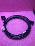 Strong-it Ibm AS/400 V.24 RS232 Communication Cable. Fixed Price $29.99.