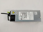 Cisco 341-0591-01 Hot Swap 770W 1U Server Power Supply For UCS220 M4. Fixed Price $14.99.