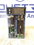 Toyopuc Pcejg-p Program Memory Module, 24 V, #51337G Used. Fixed Price $149.99.