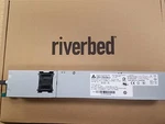 Riverbed Steelhead PWS-003, Power Supply For CXA-01555 Specialists. Fixed Price $195.00.
