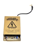 Applied Kilovolts Series Power Supply Hpin Used.. Fixed Price $119.99.