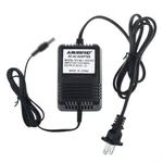 9V Ac Adapter For Hpro Hipro PS0913B-120-B Harman Group. Fixed Price $25.47.