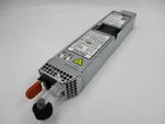 Dell Poweredge R320 R420 350W Supply L350E-S1 P/n: 09WR03 Tested. Fixed Price $14.99.