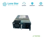 Cisco ASR1001-X-PWR-AC Power Supply For 341-0608-01. Fixed Price $58.00.