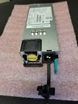 Delta/hitachi DPS-800QB 800W Power Supply 856-851445-202-C. Fixed Price $49.99.