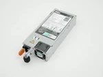 Dell Emc Poweredge R740XD Psu D750E-S6 750W Out 12.2V 31.47A 04V8KD. Fixed Price $24.99.